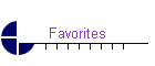 Favorites